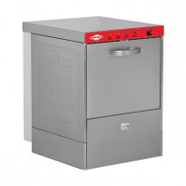 Dishwasher EMP.500