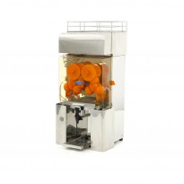 Automatinė sulčiaspaudė (apelsinams) GTMAX25