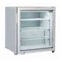 freezer 32 ltr