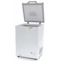 Šaldiklis - šaldymo dėžė MX 502 l