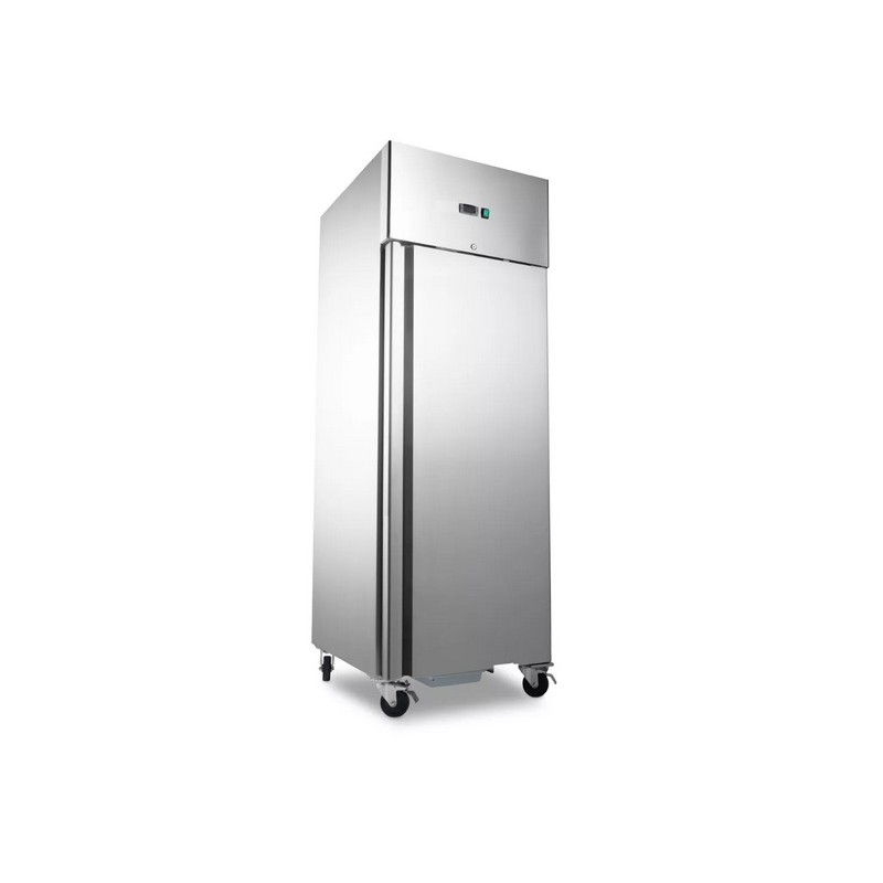 Šaldytuvas 400l