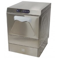 Dishwasher GTR.500