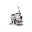 Hard cheese grater 30 kg/h