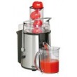 Fruit juicer - mixer