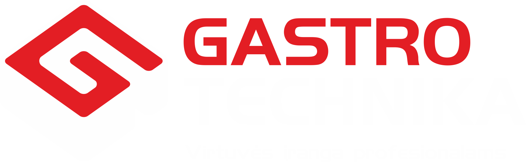 GastroTechnika