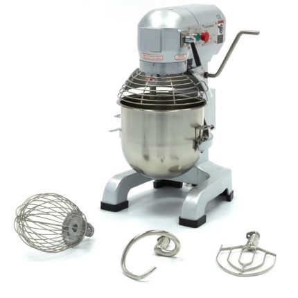 Planetarinis mikseris GT B20