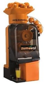 Sulčiaspaudė MINIMATIC