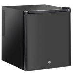 Mini baras MB42