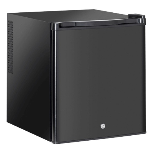 Mini baras MB42 Mini baras MB42