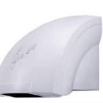Rankų džiovintuvas-vėjelis