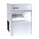 Ledo generatorius GT IM 60 A