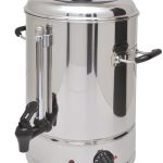 15 ltr karšto vandens dispenseris GT-WB15