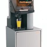 Sulčiaspaudė MINIMATIC