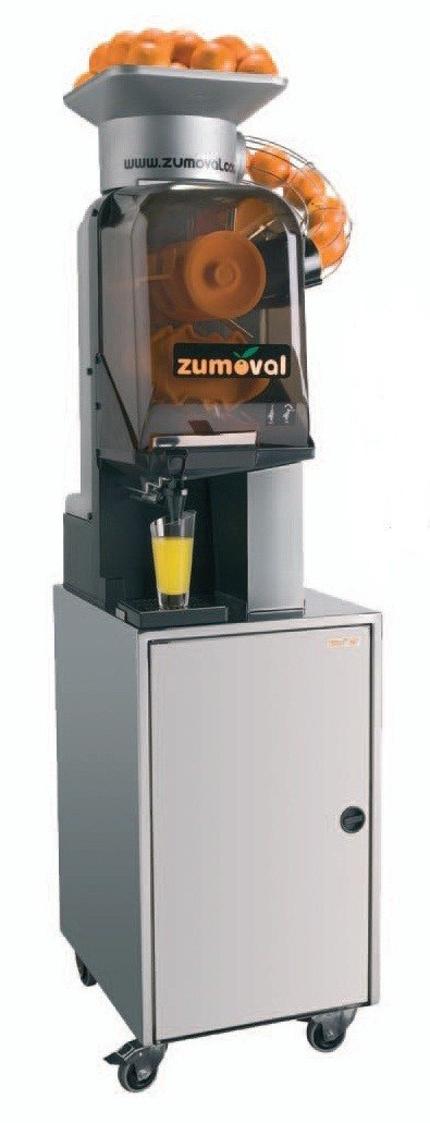 Sulčiaspaudė MINIMATIC Sulčiaspaudė MINIMATIC