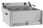Gruzdintuvė 30 ltr