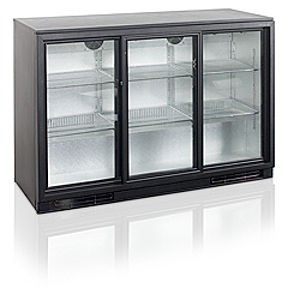 Baro šaldytuvai