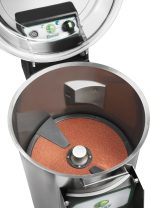 Bulviaskutė PPN 5 kg - Image 4