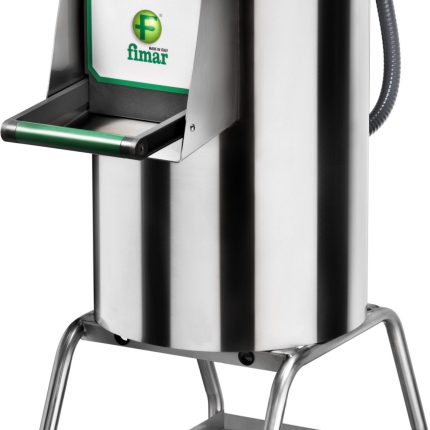 Bulviaskutė 5 kg