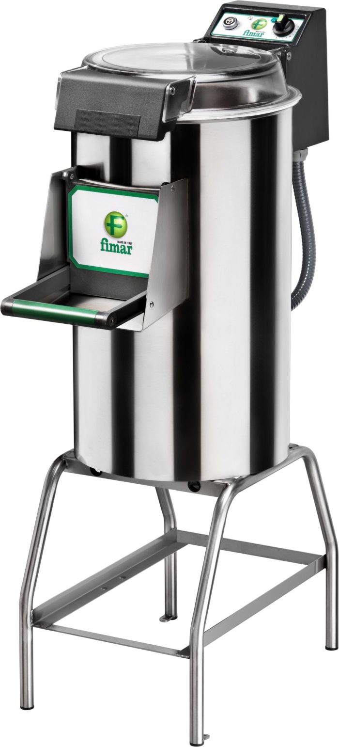 Bulviaskutė 5 kg