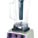 Baro blenderis CB 767 1600W