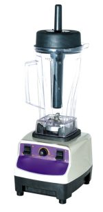 Baro blenderis GT 767