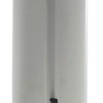 Termosas 12 ltr