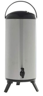 Termosas 12 ltr