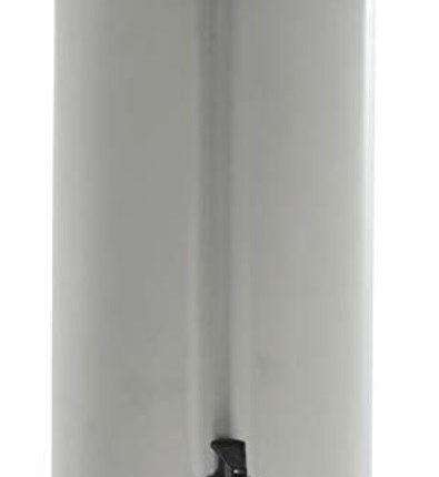 Termosas 12 ltr