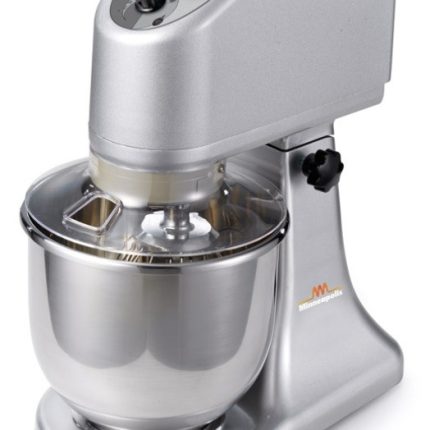 Planetarinis mikseris 7 ltr