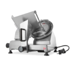 Gastronominė pjaustyklė MAX MS 220