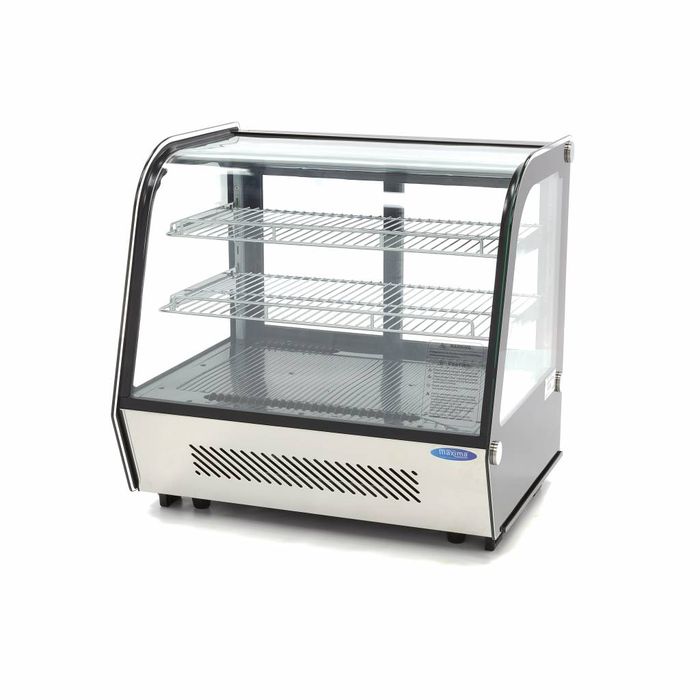 Šaldoma vitrina 70 cm – 120L Šaldoma vitrina 70 cm – 120L