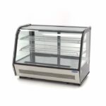 Šaldoma vitrina 88 cm – 160L