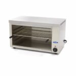 Salamanderis – 64 x 30 cm – 3600 W
