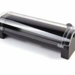 Vakuuminio sandariklio ritinio dėžutė 310 MM