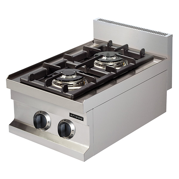 DUJINĖ VIRYKLĖ GC604 DUJINĖ VIRYKLĖ GC604