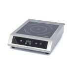 Indukcinė kaitlentė 28cm – 3500W