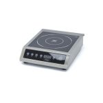 Indukcinė kaitlentė 24cm – 3500W