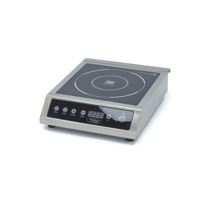 Indukcinė kaitlentė 24cm – 3500W Indukcinė kaitlentė 24cm – 3500W